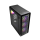 FORTRON CUT593P Black CUT593P BLACK - 1217954 - zdjęcie 7